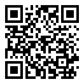 https://www.chigua1.com/scock/1511936835.html