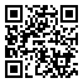 https://www.chigua1.com/scock/1511937135.html