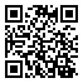 https://www.chigua1.com/scock/1511937235.html