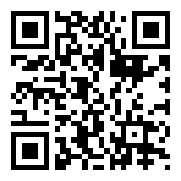 https://www.chigua1.com/scock/1511937335.html