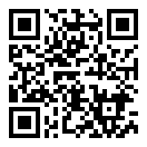https://www.chigua1.com/scock/1511937435.html