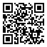 https://www.chigua1.com/scock/1511937535.html