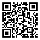 https://www.chigua1.com/scock/1511937635.html