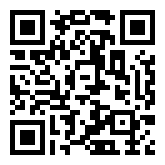 https://www.chigua1.com/scock/1511937735.html