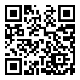 https://www.chigua1.com/scock/1511937835.html