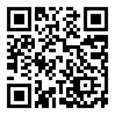 https://www.chigua1.com/scock/1511937935.html