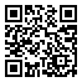 https://www.chigua1.com/scock/1511938335.html