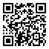 https://www.chigua1.com/scock/1511938435.html