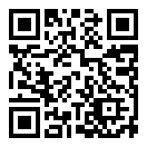 https://www.chigua1.com/scock/1511938535.html