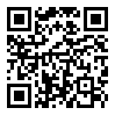 https://www.chigua1.com/scock/1511938635.html