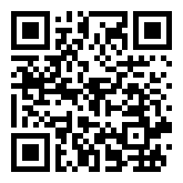 https://www.chigua1.com/scock/1511938735.html