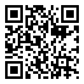 https://www.chigua1.com/scock/1511938835.html