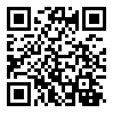 https://www.chigua1.com/scock/1511939035.html