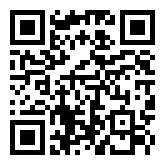 https://www.chigua1.com/scock/1511939235.html