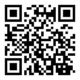 https://www.chigua1.com/scock/1511939335.html