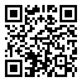https://www.chigua1.com/scock/1511939535.html