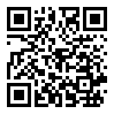 https://www.chigua1.com/scock/1511939935.html