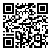 https://www.chigua1.com/scock/1511940035.html