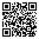 https://www.chigua1.com/scock/1511940235.html