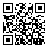 https://www.chigua1.com/scock/1511940435.html