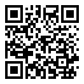 https://www.chigua1.com/scock/1511940535.html