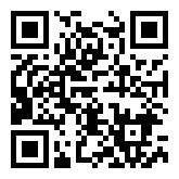 https://www.chigua1.com/scock/1511940635.html