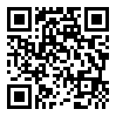 https://www.chigua1.com/scock/1511940735.html