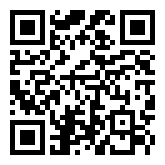 https://www.chigua1.com/scock/1511941035.html