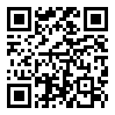 https://www.chigua1.com/scock/1511941135.html