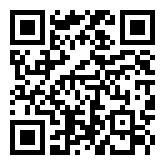 https://www.chigua1.com/scock/1511941235.html