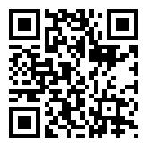 https://www.chigua1.com/scock/1511941435.html