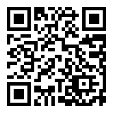 https://www.chigua1.com/scock/1511941535.html
