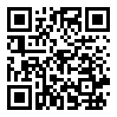 https://www.chigua1.com/scock/1511941635.html