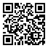 https://www.chigua1.com/scock/1511941735.html