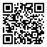 https://www.chigua1.com/scock/1511941835.html