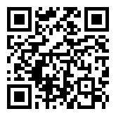 https://www.chigua1.com/scock/1511941935.html