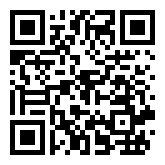https://www.chigua1.com/scock/1511942035.html