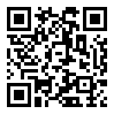 https://www.chigua1.com/scock/1511942335.html