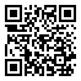 https://www.chigua1.com/scock/1511942435.html