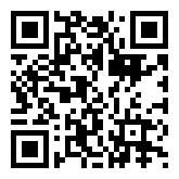 https://www.chigua1.com/scock/1511942535.html
