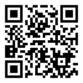 https://www.chigua1.com/scock/1511942635.html