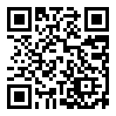 https://www.chigua1.com/scock/1511942735.html
