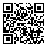 https://www.chigua1.com/scock/1511942835.html