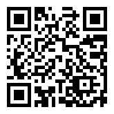 https://www.chigua1.com/scock/1511943035.html