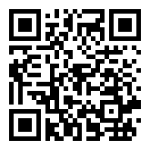 https://www.chigua1.com/scock/1511943135.html