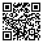 https://www.chigua1.com/scock/1511943235.html