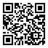 https://www.chigua1.com/scock/1511943335.html