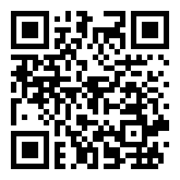 https://www.chigua1.com/scock/1511943435.html