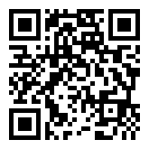 https://www.chigua1.com/scock/1511943535.html