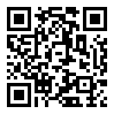 https://www.chigua1.com/scock/1511943735.html